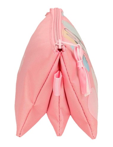 4314341 NECESER 3C.MINNIE COQUETTE