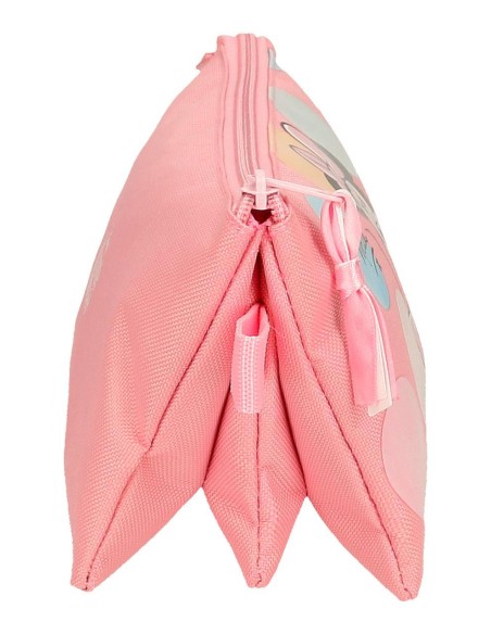 4314341 NECESER 3C.MINNIE COQUETTE 4314341 NECESER 3C.MINNIE COQUETTE