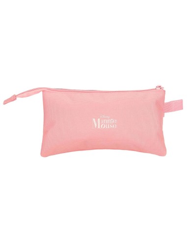 4314341 NECESER 3C.MINNIE COQUETTE