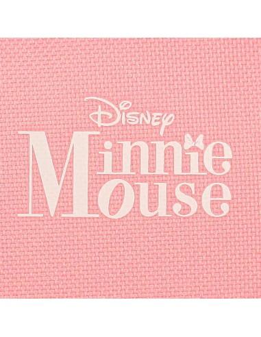 4314341 NECESER 3C.MINNIE COQUETTE