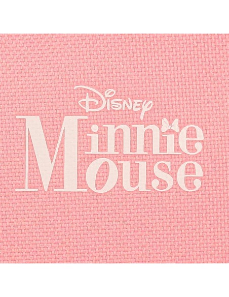 4314341 NECESER 3C.MINNIE COQUETTE 4314341 NECESER 3C.MINNIE COQUETTE