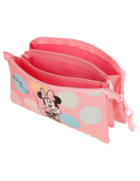 4314341 NECESER 3C.MINNIE COQUETTE 4314341 NECESER 3C.MINNIE COQUETTE