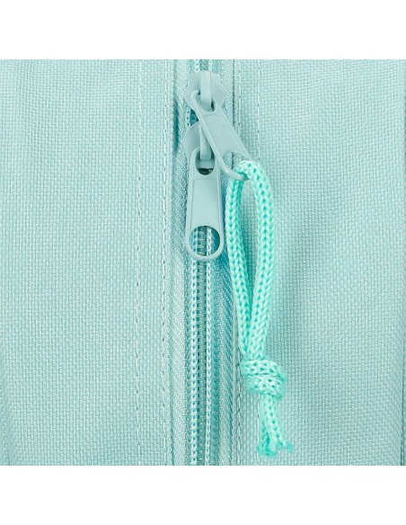 4324341 NECESER 3C..MICKEY FUN WITH FRIENDS 4324341 NECESER 3C..MICKEY FUN WITH FRIENDS