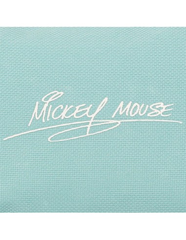 4324341 NECESER 3C..MICKEY FUN WITH FRIENDS