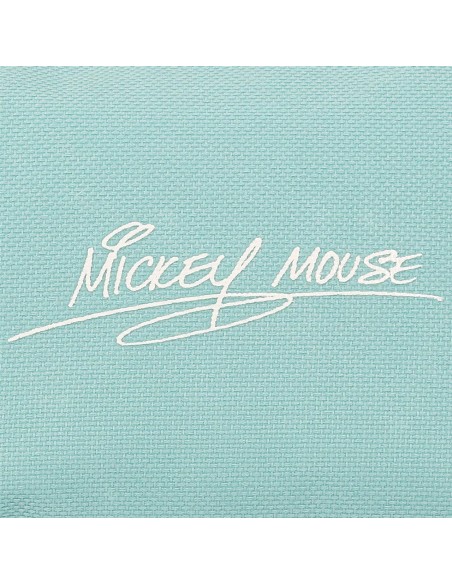 4324341 NECESER 3C..MICKEY FUN WITH FRIENDS 4324341 NECESER 3C..MICKEY FUN WITH FRIENDS