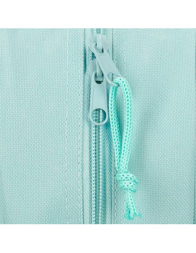 43220T1 MOCHILA ADAP. C/CARRO 25 CM. MICKEY FUN WITH FRIEN