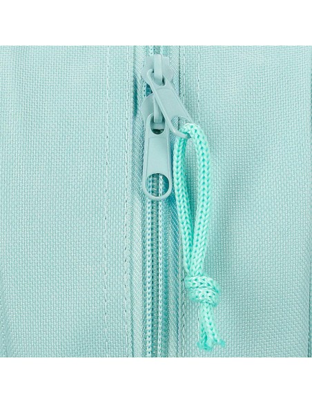 4322041 MOCHILA 25 CM.MICKEY FUN WITH FRIENDS 4322041 MOCHILA 25 CM.MICKEY FUN WITH FRIENDS