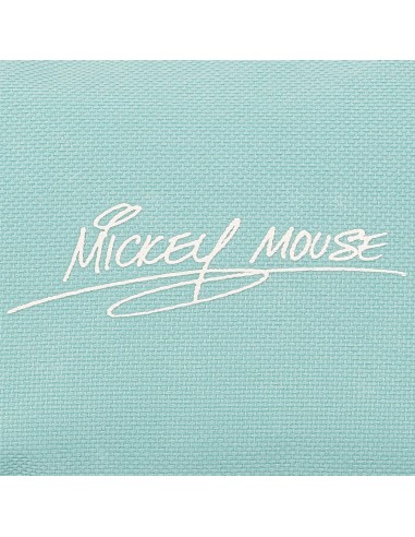 4322041 MOCHILA 25 CM.MICKEY FUN WITH FRIENDS
