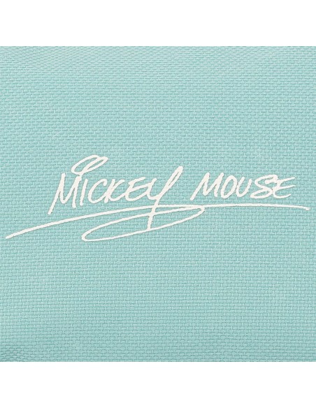 4322041 MOCHILA 25 CM.MICKEY FUN WITH FRIENDS 4322041 MOCHILA 25 CM.MICKEY FUN WITH FRIENDS