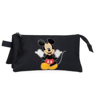 4334341 NECESER 3C.MICKEY CHEEFUL