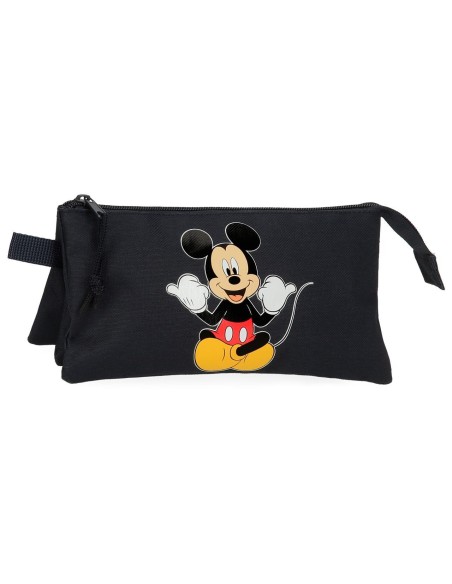 4334341 NECESER 3C.MICKEY CHEEFUL 4334341 NECESER 3C.MICKEY CHEEFUL