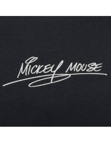 4334341 NECESER 3C.MICKEY CHEEFUL