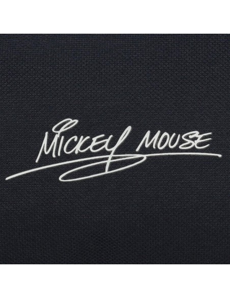 4334341 NECESER 3C.MICKEY CHEEFUL 4334341 NECESER 3C.MICKEY CHEEFUL