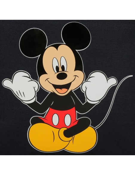 4334341 NECESER 3C.MICKEY CHEEFUL 4334341 NECESER 3C.MICKEY CHEEFUL