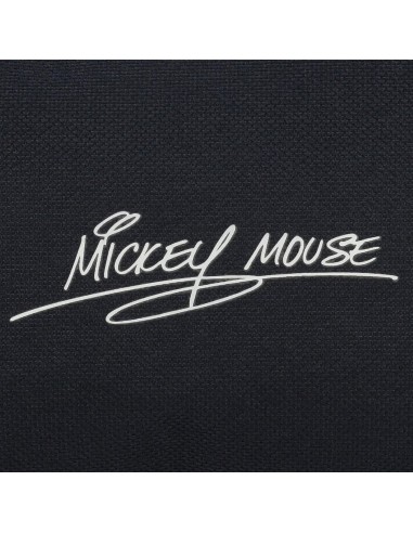 4332041 MOCHILA 25 CM.MICKEY CHEEFUL