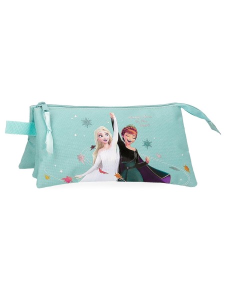 4344341 NECESER 3C. FROZEN ALWAYS CLOSE TO THE HEART 4344341 NECESER 3C. FROZEN ALWAYS CLOSE TO THE HEART