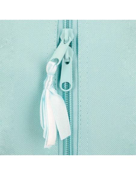 4344341 NECESER 3C. FROZEN ALWAYS CLOSE TO THE HEART 4344341 NECESER 3C. FROZEN ALWAYS CLOSE TO THE HEART