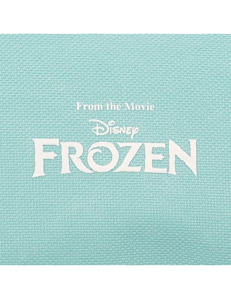 4344341 NECESER 3C. FROZEN ALWAYS CLOSE TO THE HEART 4344341 NECESER 3C. FROZEN ALWAYS CLOSE TO THE HEART