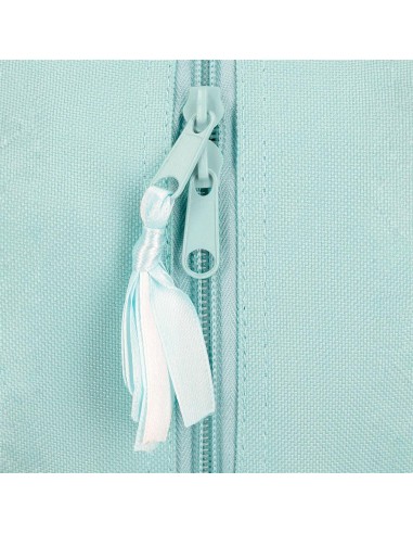 4354341 NECESER 3C.WISH DREAMER