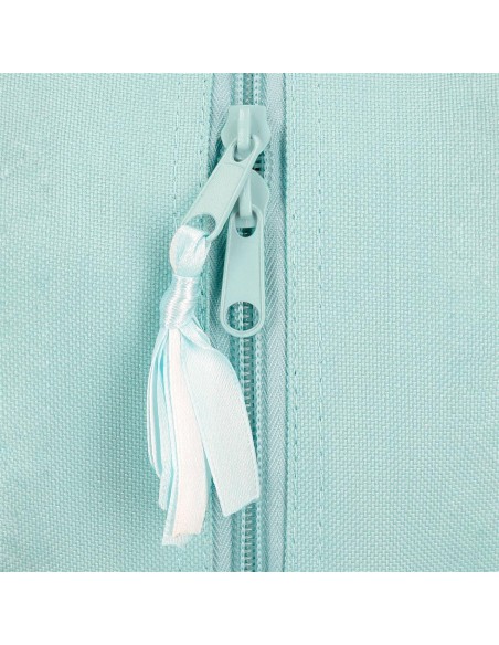 4354341 NECESER 3C.WISH DREAMER 4354341 NECESER 3C.WISH DREAMER