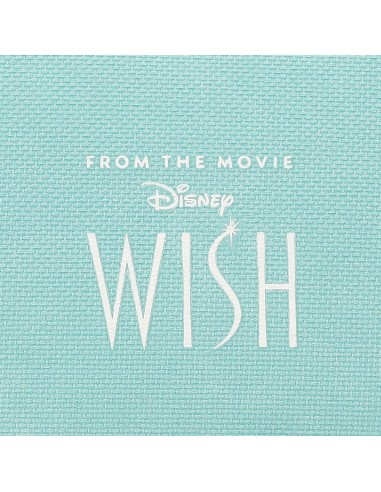 4354341 NECESER 3C.WISH DREAMER