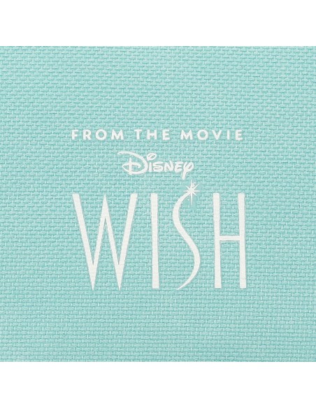 4354341 NECESER 3C.WISH DREAMER 4354341 NECESER 3C.WISH DREAMER