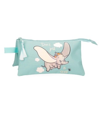 4414341 NECESER 3C.DUMBO FLY