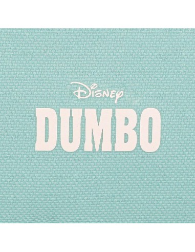 4414341 NECESER 3C.DUMBO FLY