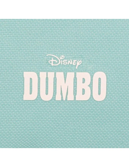 4414341 NECESER 3C.DUMBO FLY