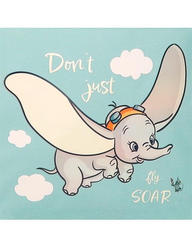 4414341 NECESER 3C.DUMBO FLY