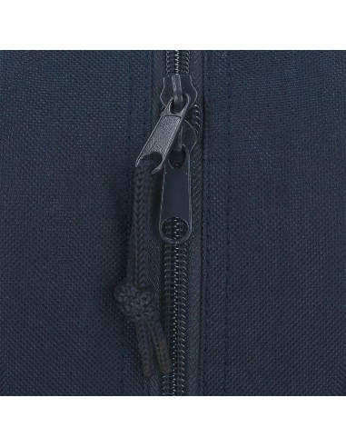 4372041 MOCHILA 25 CM.STITCH EXCITED