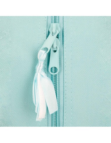 4412041 MOCHILA 25 CM. DUMBO FLY