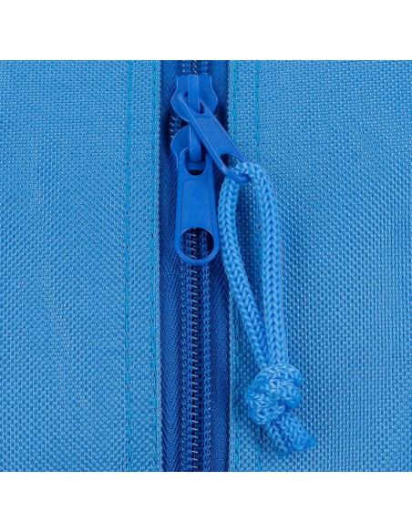 4474341 NECESER 3C TEAM SPIDEY 4474341 NECESER 3C TEAM SPIDEY