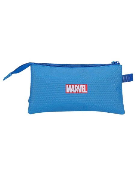 4474341 NECESER 3C TEAM SPIDEY 4474341 NECESER 3C TEAM SPIDEY