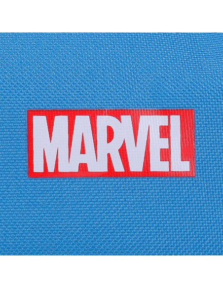 4474341 NECESER 3C TEAM SPIDEY 4474341 NECESER 3C TEAM SPIDEY