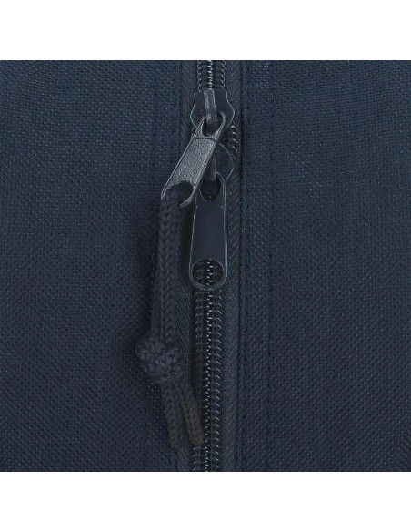 44620T1 MOCHILA ADAP. C/CARRO 25 CM. VERSUS SPIDEY