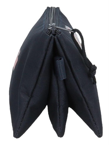 4494341 NECESER 3C. AVENGERS TO THE POWER