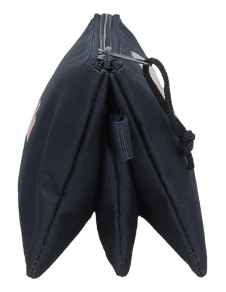 4494341 NECESER 3C. AVENGERS TO THE POWER