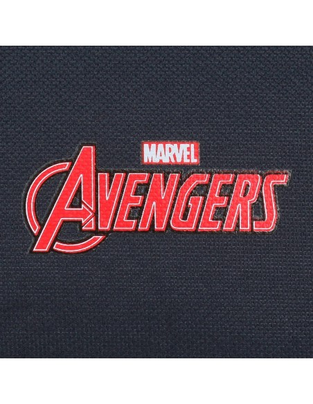 4494341 NECESER 3C. AVENGERS TO THE POWER