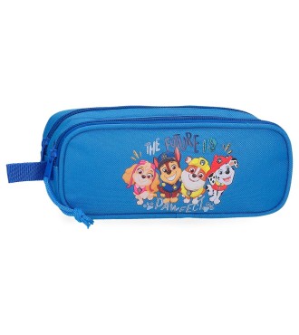 4514241 NECESER 2C.PAW PATROL THE PLAYFUL OUTDOORS