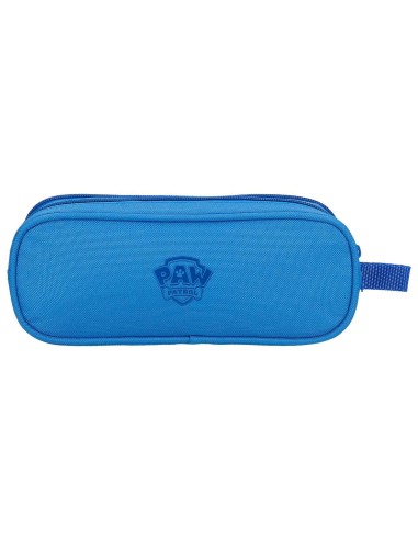 4514241 NECESER 2C.PAW PATROL THE PLAYFUL OUTDOORS