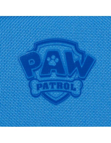 4514241 NECESER 2C.PAW PATROL THE PLAYFUL OUTDOORS