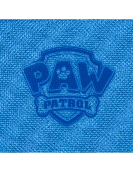 4514241 NECESER 2C.PAW PATROL THE PLAYFUL OUTDOORS