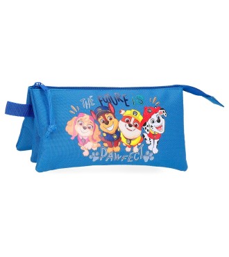 4514341 NECESER 3C. PAW PATROL THE PLAYFUL OUTDOORS