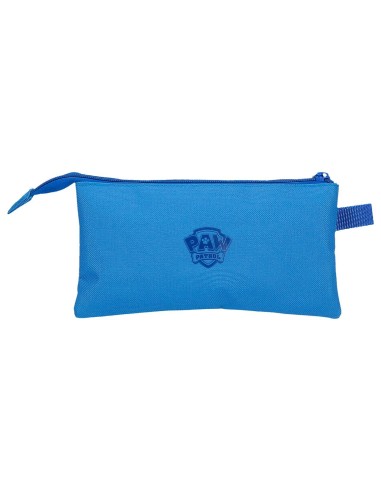 4514341 NECESER 3C. PAW PATROL THE PLAYFUL OUTDOORS