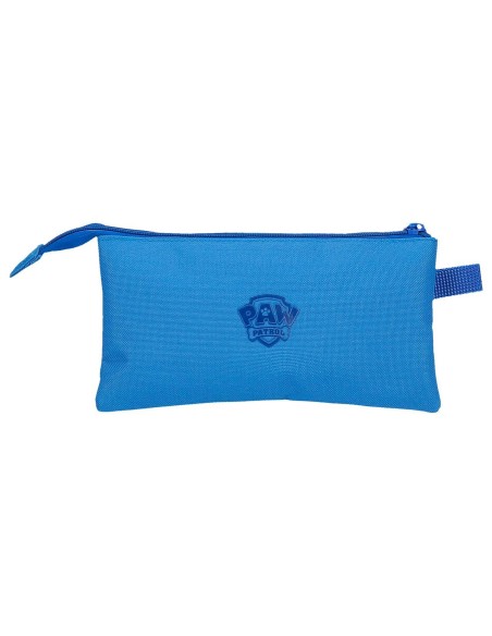 4514341 NECESER 3C. PAW PATROL THE PLAYFUL OUTDOORS