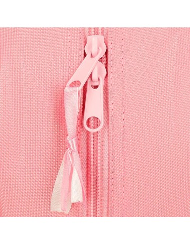 4523241 BOLSA DE VIAJE 40CM..PAW PATROL BELIEVE IN YOURSEL