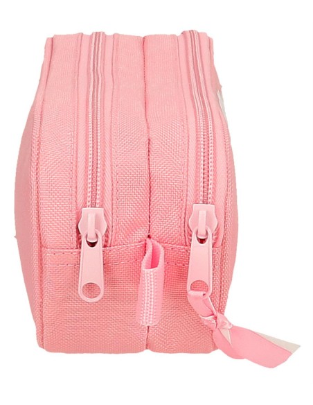 4524241 NECESER 2C.PAW PATROL BELIEVE IN YOURSELF