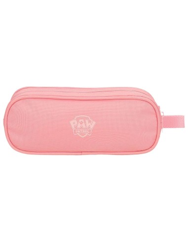 4524241 NECESER 2C.PAW PATROL BELIEVE IN YOURSELF