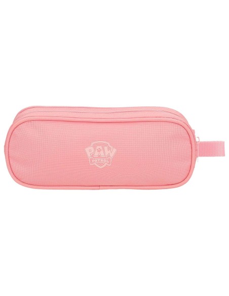 4524241 NECESER 2C.PAW PATROL BELIEVE IN YOURSELF